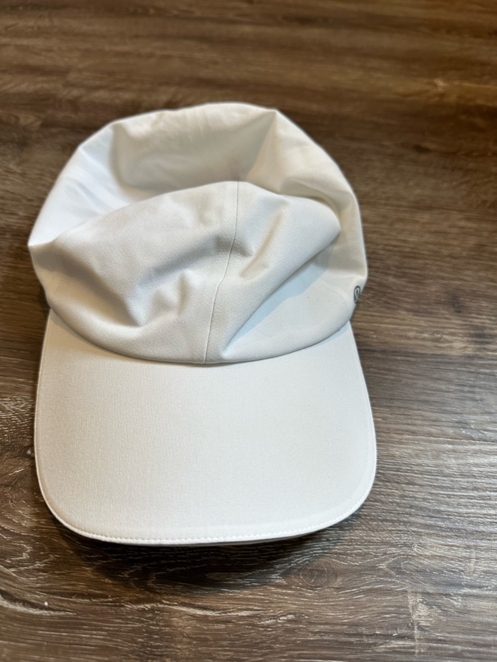Lululemon Hat